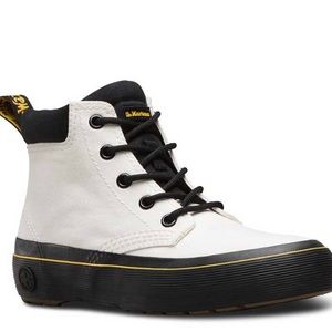 dr martens